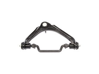 Dorman OE Solutions Suspension Control Arm and Ball Joint Assembly with Rust‑Resistant Coating for 2005-2009 Ford Explorer Lincoln Aviator Mercury Mountaineer 520-287
