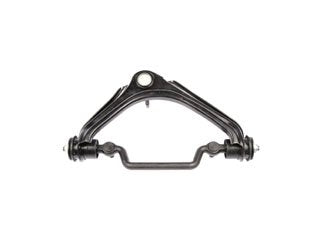 Dorman OE Solutions Suspension Control Arm and Ball Joint Assembly with Rust‑Resistant Coating for 2005-2009 Ford Explorer Lincoln Aviator Mercury Mountaineer 520-287