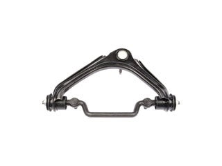 Dorman Suspension Control Arm and Ball Joint Assembly for 2005-2009 Ford Explorer Lincoln Aviator Mercury Mountaineer Part Number 520-288