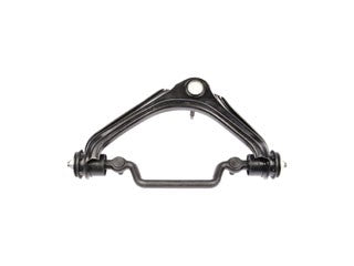 Dorman Suspension Control Arm and Ball Joint Assembly for 2005-2009 Ford Explorer Lincoln Aviator Mercury Mountaineer Part Number 520-288