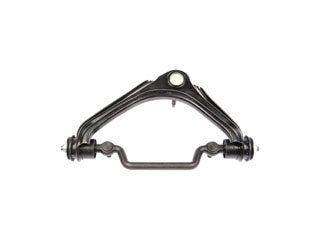 Dorman Suspension Control Arm and Ball Joint Assembly for 2005-2009 Ford Explorer Lincoln Aviator Mercury Mountaineer Part Number 520-288