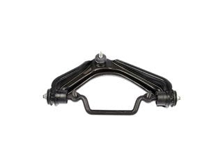 Dorman Suspension Control Arm and Ball Joint Assembly for 2005-2009 Ford Explorer Lincoln Aviator Mercury Mountaineer Part Number 520-288