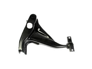 Dorman - OE Solutions Suspension Control Arm and Ball Joint Assembly for 2005-2002 Ford Explorer Mercury Mountaineer 520-290