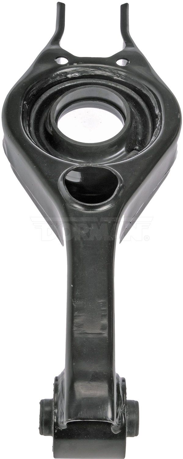 Dorman - OE Solutions Suspension Control Arm for 2015-2010 Hyundai and 2016-2011 Kia 520-293