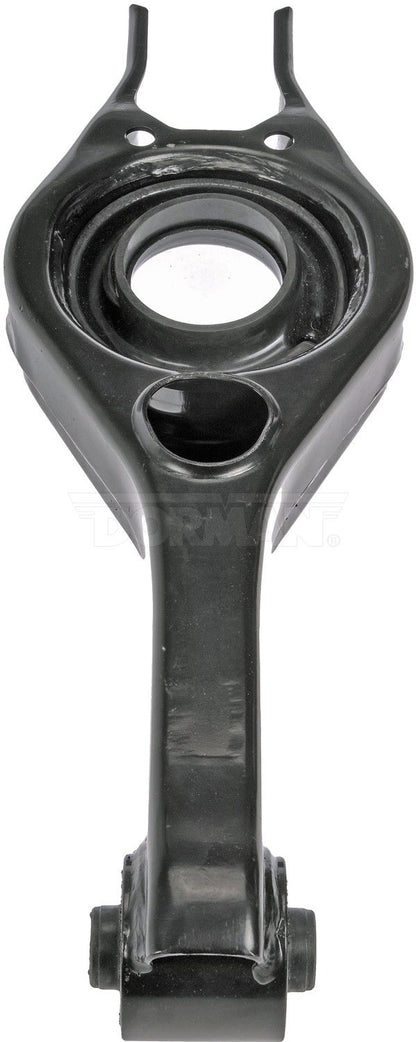 Dorman - OE Solutions Suspension Control Arm for 2015-2010 Hyundai and 2016-2011 Kia 520-293