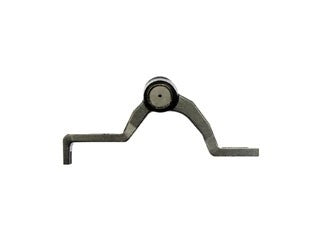 Dorman - OE Solutions Suspension Control Arm and Ball Joint Assembly for 1995-2005 Ford Mazda Mercury 520-299
