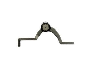 Dorman - OE Solutions Suspension Control Arm and Ball Joint Assembly for 1995-2005 Ford Mazda Mercury 520-299