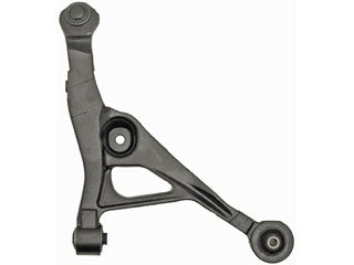 Dorman Suspension Control Arm And Ball Joint Assembly For 1995-2006 Chrysler Dodge Plymouth 520-301