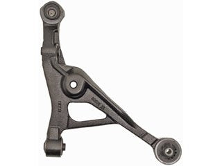 Dorman - OE Solutions Suspension Control Arm and Ball Joint Assembly for 1995-2006 Chrysler, Dodge, 2000-96 Plymouth 520-302