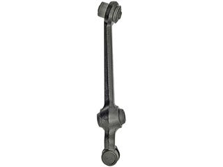 Dorman Suspension Control Arm and Ball Joint Assembly for 1997-2004 Chrysler Dodge Eagle 520-303