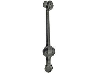 Dorman Suspension Control Arm and Ball Joint Assembly for 1997-2004 Chrysler Dodge Eagle 520-303