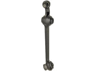 Dorman Suspension Control Arm and Ball Joint Assembly for 1997-2004 Chrysler Dodge Eagle 520-303