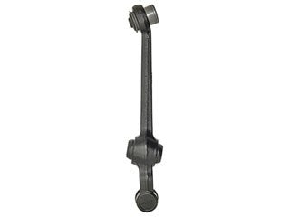 Dorman Suspension Control Arm and Ball Joint Assembly for 1997-2004 Chrysler Dodge Eagle 520-304