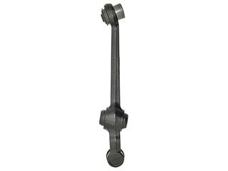 Dorman Suspension Control Arm and Ball Joint Assembly for 1997-2004 Chrysler Dodge Eagle 520-304