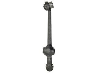 Dorman Suspension Control Arm and Ball Joint Assembly for 1997-2004 Chrysler Dodge Eagle 520-304