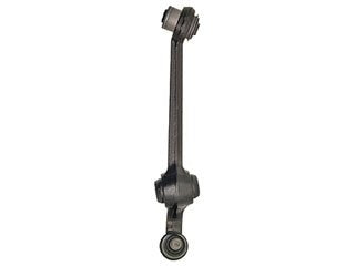 Dorman Suspension Control Arm and Ball Joint Assembly for 1997-2004 Chrysler Dodge Eagle 520-304