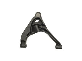 Dorman - OE Solutions Suspension Control Arm and Ball Joint Assembly for 2004-2000 Dodge Dakota 2003-2000 Dodge Durango 520-305