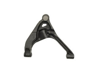 Dorman - OE Solutions Suspension Control Arm and Ball Joint Assembly for 2004-2000 Dodge Dakota 2003-2000 Dodge Durango 520-305