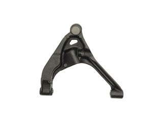 Dorman - OE Solutions Suspension Control Arm and Ball Joint Assembly for 2004-2000 Dodge Dakota 2003-2000 Dodge Durango 520-305
