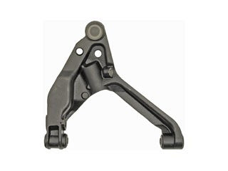 Dorman Suspension Control Arm and Ball Joint Assembly for 1999-97 Dodge Dakota 1999-98 Dodge Durango 520-307