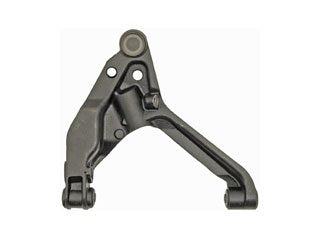 Dorman Suspension Control Arm and Ball Joint Assembly for 1999-97 Dodge Dakota 1999-98 Dodge Durango 520-307