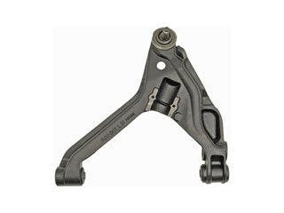 Dorman Suspension Control Arm and Ball Joint Assembly for 1999-97 Dodge Dakota 1999-98 Dodge Durango 520-307
