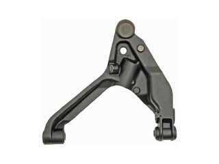 Dorman - OE Solutions Suspension Control Arm and Ball Joint Assembly with Rust Resistance for 1997-99 Dodge Dakota 1999-97 Dodge Durango 1999-98 520-308