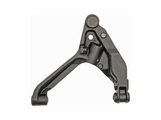 Dorman - OE Solutions Suspension Control Arm and Ball Joint Assembly with Rust Resistance for 1997-99 Dodge Dakota 1999-97 Dodge Durango 1999-98 520-308