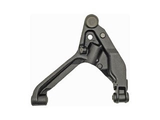Dorman - OE Solutions Suspension Control Arm and Ball Joint Assembly with Rust Resistance for 1997-99 Dodge Dakota 1999-97 Dodge Durango 1999-98 520-308