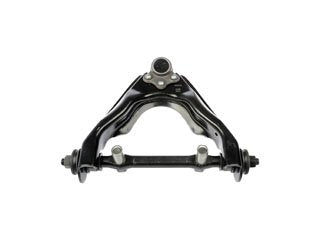 Dorman Suspension Control Arm and Ball Joint Assembly for 2003-2004 Dodge Dakota Durango 520-309