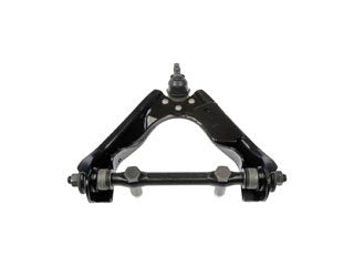 Dorman Suspension Control Arm and Ball Joint Assembly for 2003-2004 Dodge Dakota Durango 520-309