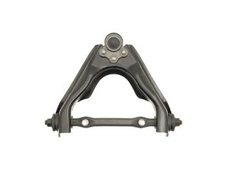 Dorman - OE Solutions Suspension Control Arm and Ball Joint Assembly with Durably Designed for 2000-2004 Dodge Dakota 2000-2003 Dodge Durango 520-310