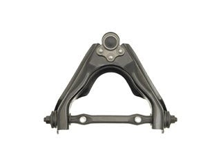 Dorman - OE Solutions Suspension Control Arm and Ball Joint Assembly with Durably Designed for 2000-2004 Dodge Dakota 2000-2003 Dodge Durango 520-310