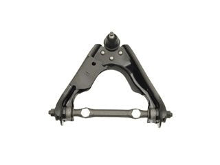 Dorman - OE Solutions Suspension Control Arm and Ball Joint Assembly with Durably Designed for 2000-2004 Dodge Dakota 2000-2003 Dodge Durango 520-310