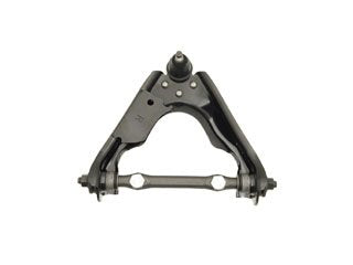 Dorman - OE Solutions Suspension Control Arm and Ball Joint Assembly with Durably Designed for 2000-2004 Dodge Dakota 2000-2003 Dodge Durango 520-310