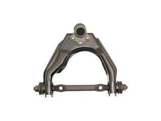 Dorman - OE Solutions Suspension Control Arm and Ball Joint Assembly for 1999-97 Dodge Dakota 1999-98 Dodge Durango 520-311