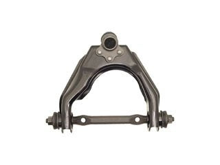 Dorman - OE Solutions Suspension Control Arm and Ball Joint Assembly for 1999-97 Dodge Dakota 1999-98 Dodge Durango 520-311