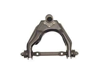 Dorman - OE Solutions Suspension Control Arm and Ball Joint Assembly for 1999-97 Dodge Dakota 1999-98 Dodge Durango 520-311