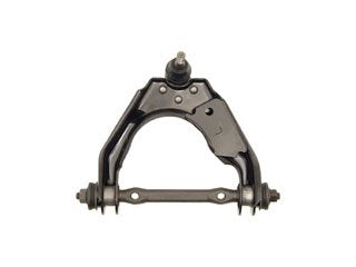 Dorman - OE Solutions Suspension Control Arm and Ball Joint Assembly for 1999-97 Dodge Dakota 1999-98 Dodge Durango 520-311