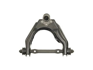 Dorman - OE Solutions Suspension Control Arm and Ball Joint Assembly with Rust Resistance for 1997-99 Dodge Dakota 1999-98 Dodge Durango 520-312