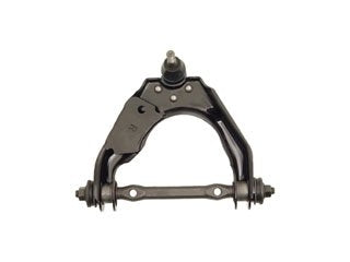 Dorman - OE Solutions CONTROL ARM 520-312