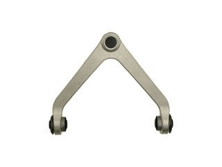 Dorman Suspension Control Arm and Ball Joint Assembly with Durably Designed for 2005-2009 Dodge Ram 1500, 2009 Dodge Durango, 2009 Chrysler Aspen