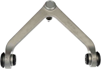 Dorman Suspension Control Arm and Ball Joint Assembly with Durably Designed for 2005-2009 Dodge Ram 1500, 2009 Dodge Durango, 2009 Chrysler Aspen