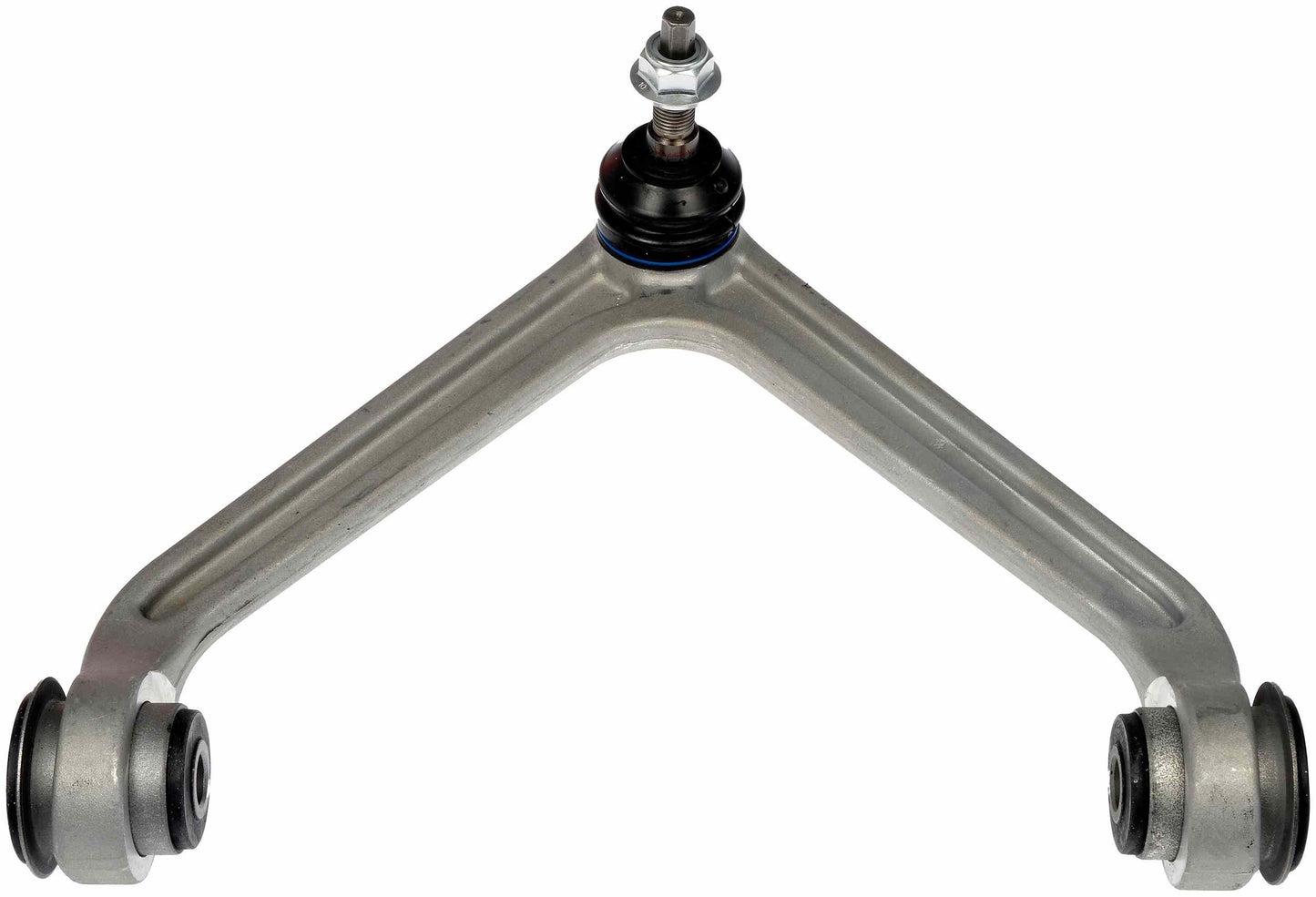Dorman Suspension Control Arm and Ball Joint Assembly with Durably Designed for 2005-2009 Dodge Ram 1500, 2009 Dodge Durango, 2009 Chrysler Aspen