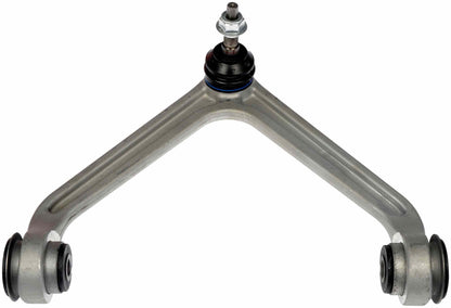 Dorman Suspension Control Arm and Ball Joint Assembly with Durably Designed for 2005-2009 Dodge Ram 1500, 2009 Dodge Durango, 2009 Chrysler Aspen