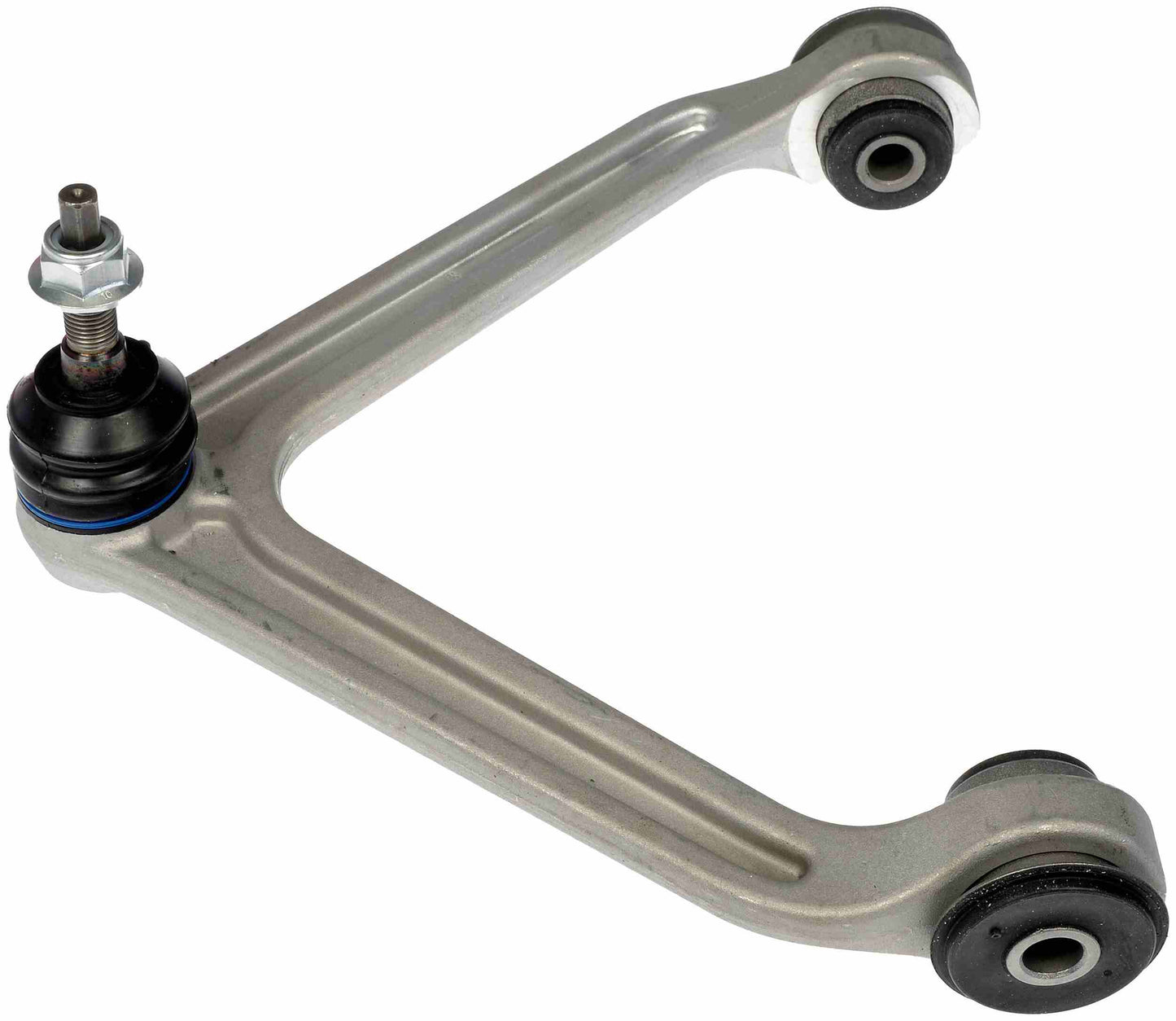 Dorman Suspension Control Arm and Ball Joint Assembly with Durably Designed for 2005-2009 Dodge Ram 1500, 2009 Dodge Durango, 2009 Chrysler Aspen