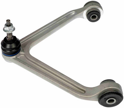 Dorman Suspension Control Arm and Ball Joint Assembly with Durably Designed for 2005-2009 Dodge Ram 1500, 2009 Dodge Durango, 2009 Chrysler Aspen