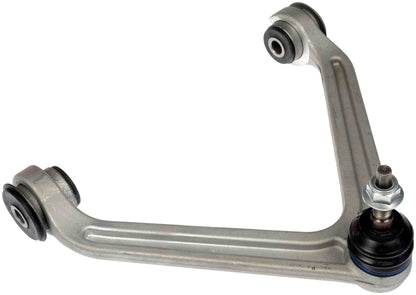 Dorman Suspension Control Arm and Ball Joint Assembly with Durably Designed for 2005-2009 Dodge Ram 1500, 2009 Dodge Durango, 2009 Chrysler Aspen