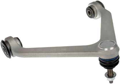 Dorman Suspension Control Arm and Ball Joint Assembly with Durably Designed for 2005-2009 Dodge Ram 1500, 2009 Dodge Durango, 2009 Chrysler Aspen