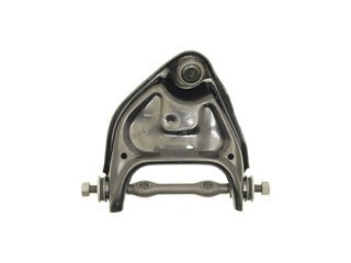 Dorman Suspension Control Arm and Ball Joint Assembly with Durability for 2003-79 Dodge 2003-79 Plymouth 520-315